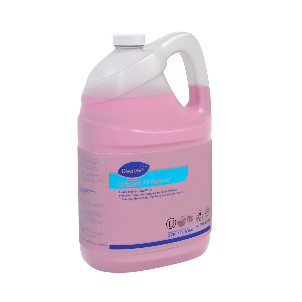 100920026_Soft_Care_All_Purpose_4x1gal_LeftAngle_2000x2000 (1).jpg